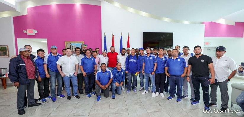 SELECCION